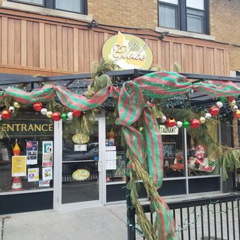 Globe Market - Globes can be fun - Sandwiches Near Me - Buffalo, New York Globe Market - Globes can be fun - Sandwiches Near Me - Buffalo, New York