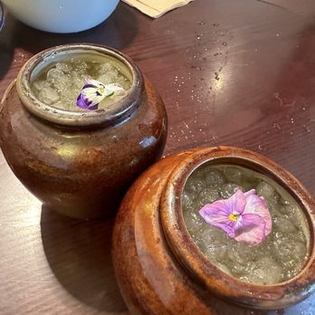 All About Pho - Free herbal tea with Yelp check in. So good! - Vietnamese Near Me - Cerritos, California All About Pho - Free herbal tea with Yelp check in. So good! - Vietnamese Near Me - Cerritos, California