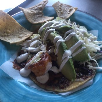 Lupe's Mexican Eatery - Spicy Shrimp Taco - Mexican Near Me - Dana Point, California Lupe's Mexican Eatery - Spicy Shrimp Taco - Mexican Near Me - Dana Point, California