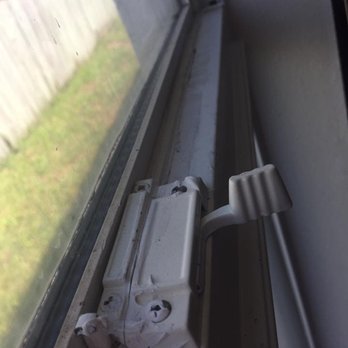 Heth Realty, Inc. - They glued our windows shut.... Do not hire them. - Property Management Near Me - Jacksonville, Florida