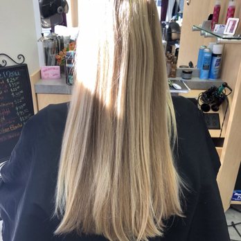 Hair Twisted - Hair Salons Near Me - Albuquerque, New Mexico