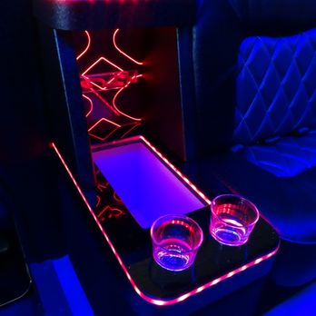 Fun-TasticRide - Limos Near Me - Corona, California Fun-TasticRide - Limos Near Me - Corona, California