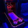 Fun-TasticRide