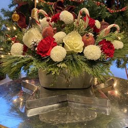 Image By Design Events & Floral Studio