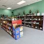 Department of Beer and Wine