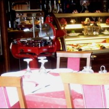Il Valentino - Italian Near Me - Cologne, NW Il Valentino - Italian Near Me - Cologne, NW