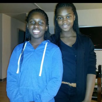 AMEN African Braids - Hair - Hair Stylists Near Me - Chicago, Illinois AMEN African Braids - Hair - Hair Stylists Near Me - Chicago, Illinois