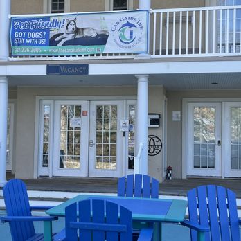 Canalside Inn - Hotels Near Me - Rehoboth Beach, Delaware Canalside Inn - Hotels Near Me - Rehoboth Beach, Delaware