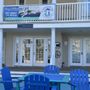 Photo of Canalside Inn