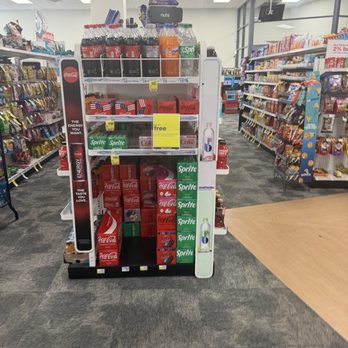 CVS Pharmacy - Drugstores Near Me - ARLINGTON, Virginia CVS Pharmacy - Drugstores Near Me - ARLINGTON, Virginia
