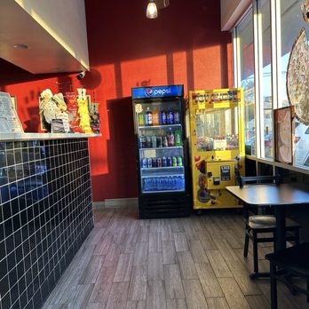 525 Pizza - Menu - Pizza Near Me - Fresno, California 525 Pizza - Menu - Pizza Near Me - Fresno, California