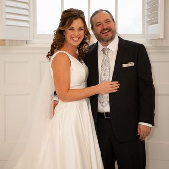 Leah Ramuglia Photography - Event Photography Near Me Leah Ramuglia Photography - Event Photography Near Me