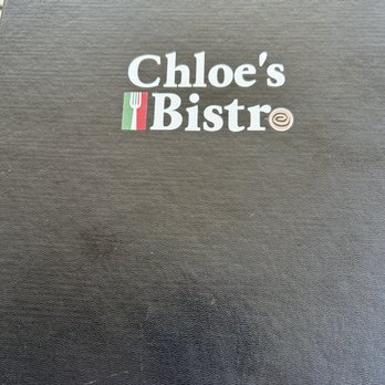 Chloe's Bistro - Italian Near Me - Boca Raton, Florida Chloe's Bistro - Italian Near Me - Boca Raton, Florida