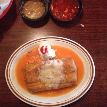 Mi Tierra Bluffton - Mexican Near Me - Bluffton, South Carolina Mi Tierra Bluffton - Mexican Near Me - Bluffton, South Carolina