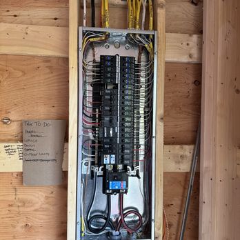 Current Innovations - Electricians Near Me Current Innovations - Electricians Near Me