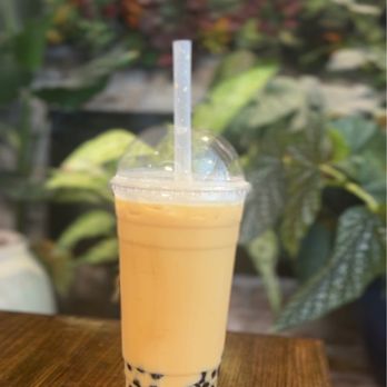 Rakar Dumpling House - Mango Bubble Tea - Cantonese Near Me - Leawood, Kansas Rakar Dumpling House - Mango Bubble Tea - Cantonese Near Me - Leawood, Kansas