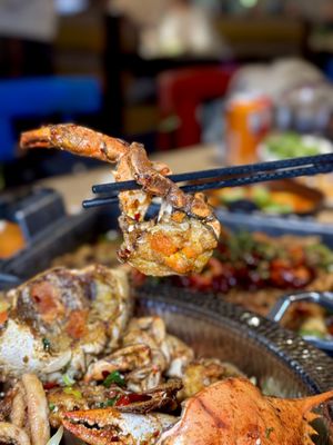 Good Harvest by null