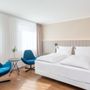 Photo of Hotel NH Köln Altstadt