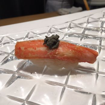 Yasu - Japanese Near Me - Toronto, Ontario Yasu - Japanese Near Me - Toronto, Ontario