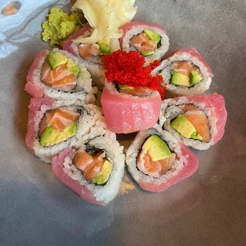 Star Sushi & Bar - Ramen Near Me - Seattle, Washington Star Sushi & Bar - Ramen Near Me - Seattle, Washington