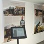 Photo of The Irish Aid Volunteering and Information Centre