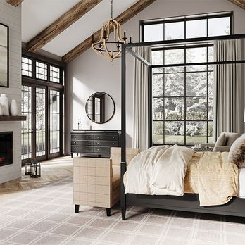 Ethan Allen - Furniture Stores Near Me - Arlington, Texas Ethan Allen - Furniture Stores Near Me - Arlington, Texas
