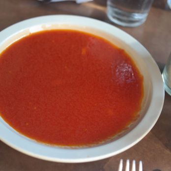 Pastabilities - Spicy hot tomato oil - Italian Near Me - Syracuse, New York Pastabilities - Spicy hot tomato oil - Italian Near Me - Syracuse, New York