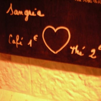 Le Comptoir du Fois Gras - Le Comptoir du Foie Gras - Bars Near Me - Biarritz, 64 Le Comptoir du Fois Gras - Le Comptoir du Foie Gras - Bars Near Me - Biarritz, 64