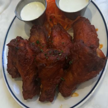 The Tavern - Chicken Wings - Buffalo - Sports Bars Near Me - Las Vegas, Nevada The Tavern - Chicken Wings - Buffalo - Sports Bars Near Me - Las Vegas, Nevada