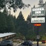 Photo of Sierra Inn