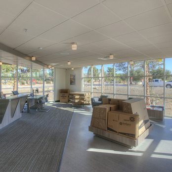 StorQuest Self Storage - Self Storage Near Me - Scottsdale, Arizona StorQuest Self Storage - Self Storage Near Me - Scottsdale, Arizona