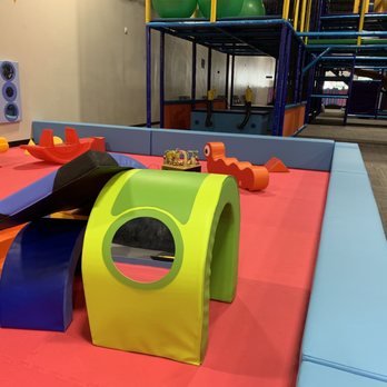 Kid Clubhouse - Kids Activities Near Me - Springboro, Ohio Kid Clubhouse - Kids Activities Near Me - Springboro, Ohio