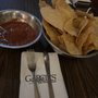 Photo of Garcia's
