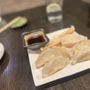 Photo of Yama Sushi Bar