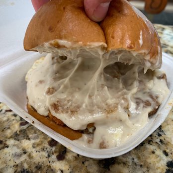 Pop Top Burgers - Hash tag burger - Burgers Near Me - Webster, Texas Pop Top Burgers - Hash tag burger - Burgers Near Me - Webster, Texas