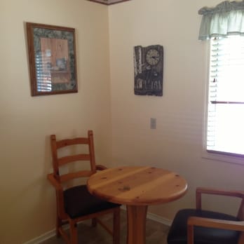 Sequoia Lodge - Hotels Near Me - Kernville, California