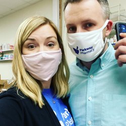 Parkway Pharmacy