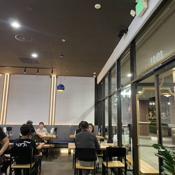 88 Katsu - Japanese Near Me - Fullerton, California 88 Katsu - Japanese Near Me - Fullerton, California