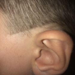 Enny's Hair Cuts