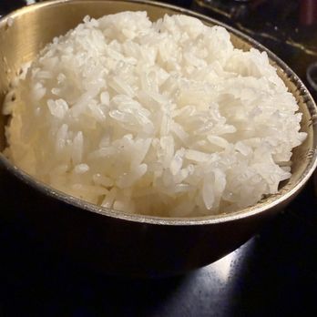 SaiTong Thai - Thai Near Me - New York, New York SaiTong Thai - Thai Near Me - New York, New York