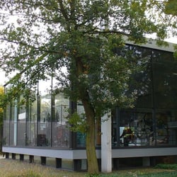 Lehmbruck Museum