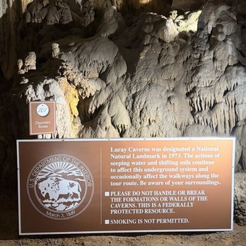 Luray Caverns - Museums Near Me - Luray, Virginia Luray Caverns - Museums Near Me - Luray, Virginia