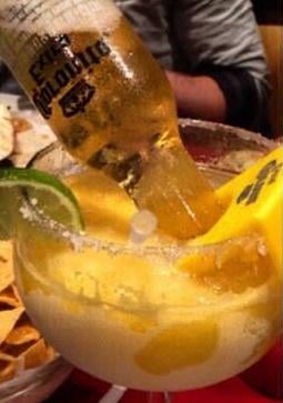 Social spots from Uptown-Downtown