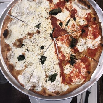 Juliana's - Pizza Near Me - Brooklyn, New York Juliana's - Pizza Near Me - Brooklyn, New York
