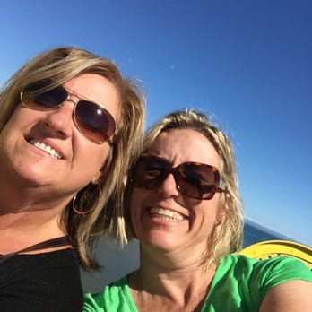 Jenny Warwick - Fun day! - Hair Stylists Near Me - Berkeley, California Jenny Warwick - Fun day! - Hair Stylists Near Me - Berkeley, California