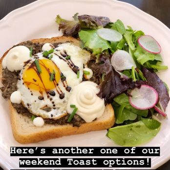 La Cannelle Cafe - Breakfast & Brunch Near Me - Wallingford, Pennsylvania La Cannelle Cafe - Breakfast & Brunch Near Me - Wallingford, Pennsylvania