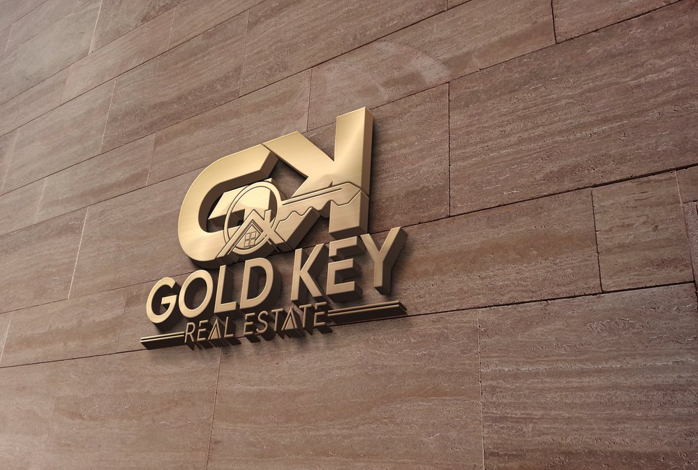 GOLD KEY REAL ESTATE Updated October 2024 1503 N Imperial Ave, El