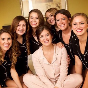 Tara B Artistry - Makeup Artists Near Me Tara B Artistry - Makeup Artists Near Me