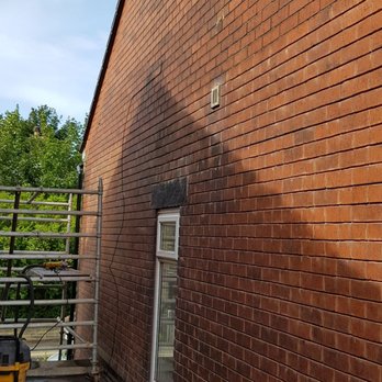 N.G. Plastering - Stucco Services Near Me - Leeds, XWY N.G. Plastering - Stucco Services Near Me - Leeds, XWY