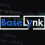 Photo of BaseLynk
